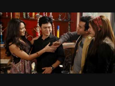 Harold Kumar Escape From Guantanamo Bay Last Scene Harold Kumar Escape From Guantanamo Bay Last Scene