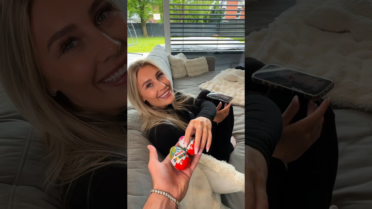 Ich mache ihr einen…💍😱 #couple #comedy #funny #challenge #trendingonshorts