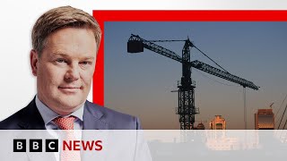 Cop28 Uae Planned To Use Climate Talks To Make Oil Deals - Bbc News