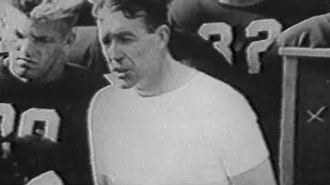 Notre Dame Rosary Rally 2025 | Faith, Family, and the Fighting Irish