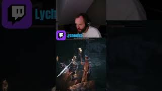 Zirkel besiegt#mortalshell2 #soulslike #gaming #twitch #twitchclips #deutsch