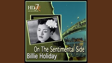 Thumbnail of The Very Thought Of You