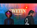 Wetin - Yarden Ft. Remy Nandez