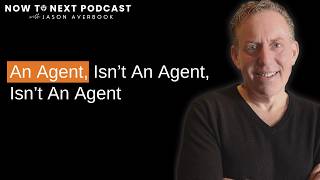 The Agent Illusion: Why Most “AI Agents” Aren’t What You Think