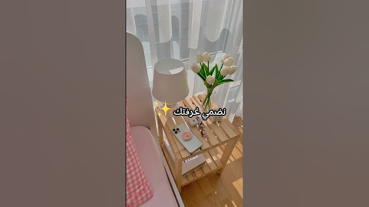 روتين صباحي للبنات في العطلة الصيفية🚿🎀✨🌷🍒