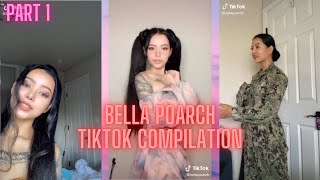 I Never Hated Bella Poarch Pt.1