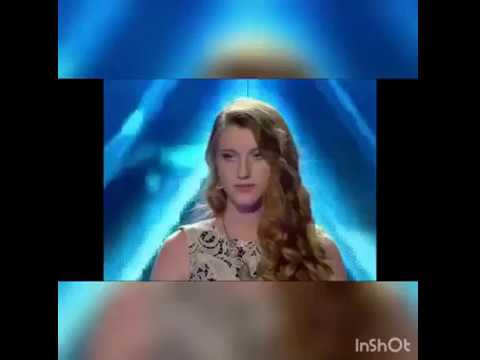 ნატია თოდუა