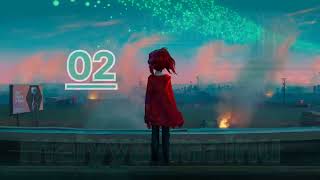 lofi mix maiyya mainu #secondsong