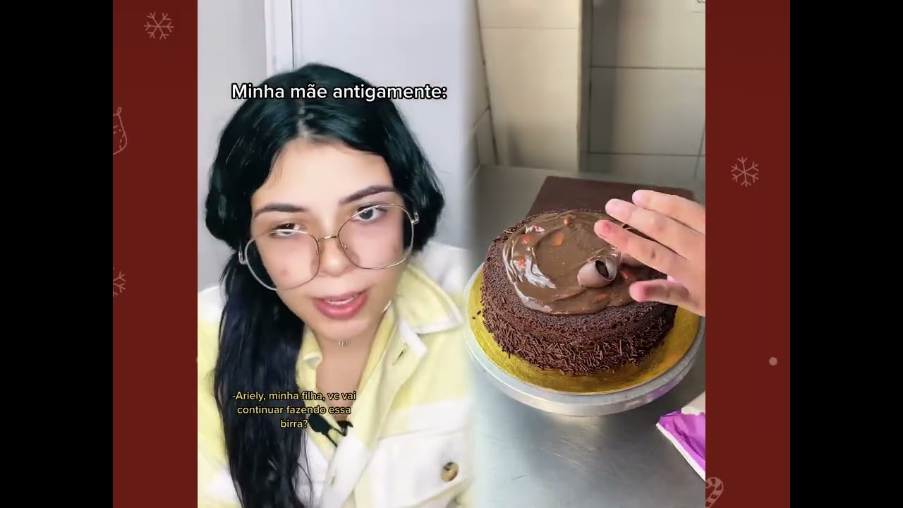 #foryou #youtubeshort#funny#humor #fypシ #pov #fypシ