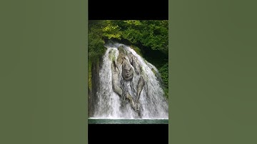 perfect object part _184 like# subscribe ##share #