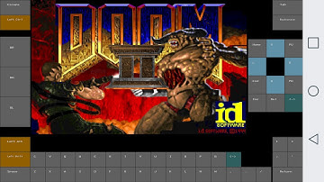 How to run DOS on your phone