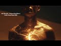 Ahl Elkoutob Voices Of The Elders Arabic Deep House 2026 
