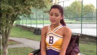 Jennette McCurdy and the Swindle cast talk about their upcoming movie