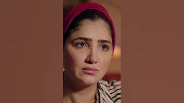ياسين طلب ايد نعمة للجواز من ابوها نعمة الافوكاتو 