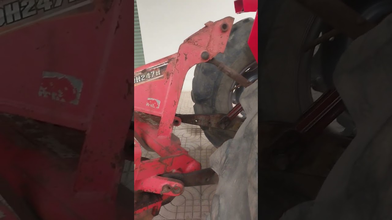 Tuấn máy Cày brvt| bán máy Cày 290 lun giàn Cày ae nào có cần lh sđt:0979720732