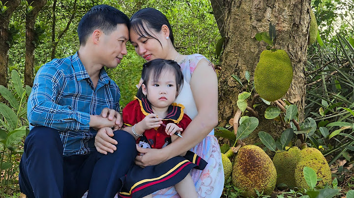 WATERMELON JUICE | Happy Family Making Watermelon Juice – A Cool Drink for Summer Days