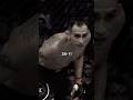 Top 5 UNDEFEATED UFC Fighters 💀 #ufc #mma #ufcshorts #usashorts #youtubeshorts #moments