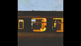 Free Indie Rock, Cameron Winter Type Beat Tender Heart