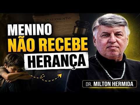 PERFECT MATURITY TO ACCESS MY TREASURE | Dr. Milton Hermida