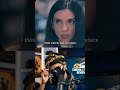 #shorts  what is movie name?#viral #video