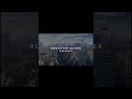 GTA 6 beklediğimiz gibi mi geliyor? #gta