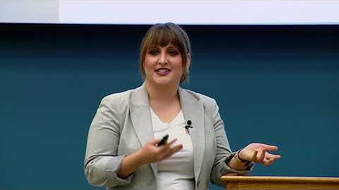 [ELL} Scaffolding in Content Instruction for English Learners