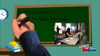 Professional Development Reflection