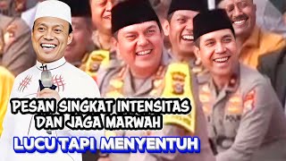 Download Lagu ceramah  lucu tapi menyentuh ustadz DAS'AD LATIF#dasadlatifterbaru  MP3 Download Lagu ceramah  lucu tapi menyentuh ustadz DAS'AD LATIF#dasadlatifterbaru  MP3