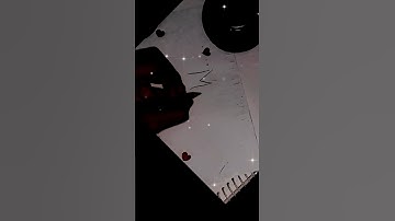 Comment your name 😊. #love #calligrapher #calligraphy #calligraphymasters #nameart#shorts