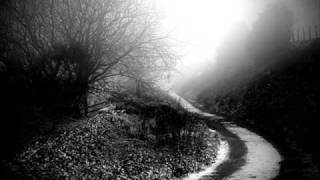 Download Lagu Anti-Death Into Life MP3