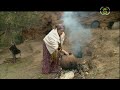 مسلسل شجرة الصبار الحلقة7 