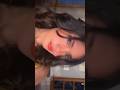 New songs 2026 virl #trending #viral #trending #dance #music #dancevideo #foryou