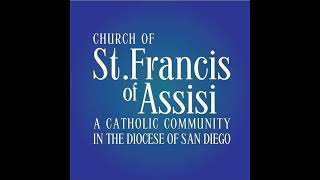 Liturgia de la Palabra