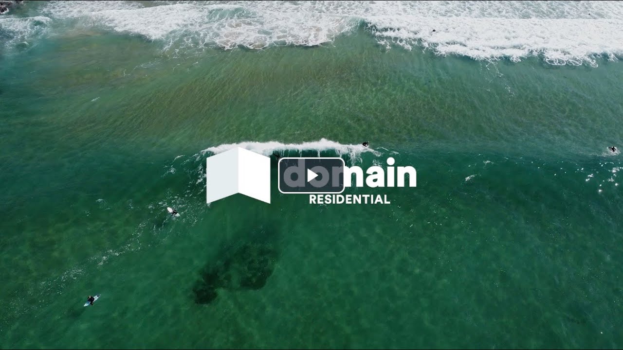 168 Narrabeen Park Parade, Mona Vale