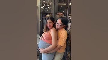 VIRAL DIMANA2!! BUMIL CHE COBAIN JUGA SAMA PAKSU..