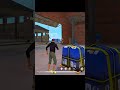 shocking moment 😱😂. #freefire #freefirefunnymoment #freefireshorts #short