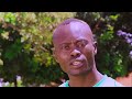 Tonomera Mulimo New Cultural Music Video By Musa Magumba Eastern Music Empire