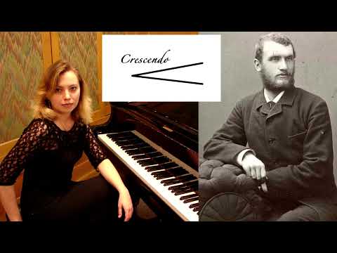 Crescendo! - Per Lasson
