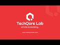 Intro for new visitors  techqore lab