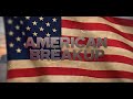 American Breakup (Music Video)