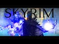 🔴 Skyrim 4000+ Hours of Modding | Permadeath | Pure Warrior | Day 1 | Requiem 3BFTweaks+