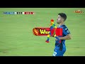 מחזור 7 | תקציר מורחב: בני סכנין - הפועל פ"ת 0-2