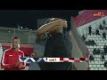 מחזור 7 | תקציר מורחב: בני סכנין - הפועל פ"ת 0-2
