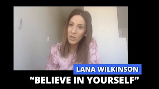 Lana Wilkinson: Business is about believing in an improved you
Lana Wilkinson is an Australian Celebrity Stylist & Designer, Entrepreneur and Founder of the self-named shoewear label.
🔴 SUBSCRIBE TO SEE FUTURE VIDEOS
🎙️ GRAB SHOW NOTES & FIND PODCAST APPS
https://neuralle.com/uncommon
👉 FOLLOW US ON SOCIAL
INSTAGRAM: https://instagram.com/uncommon_show
FACEBOOK: https://facebook.com/uncommonshow
TWITTER : https://twitter.com/uncommonshow
Uncommon - interviewing interesting people in their unique fields, posting new episodes every week.
Produced by Neuralle
Host - Jordan Michaelides
Executive Producer - Lauren Lopatko
Associate Producer - Jacob Smith
Audio Engineering - Jason Barkhouse
Videography - Ricards Lacis
#UncommonPodcast #UncommonShow #MelbournePodcast #Podcast Lana Wilkinson: Business is about believing in an improved you