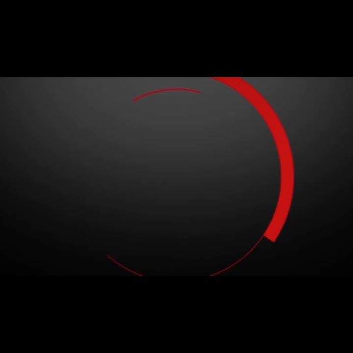ABC theme song intro 2019
