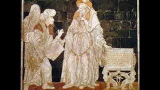 Artefactum - Aurora Over the Labyrinth of the World