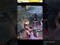 Yeah baby, thats what Im talking about | #rigbytheaussie on #Twitch #shorts #fortnite #furry #furryv