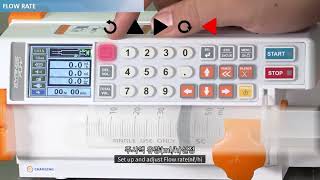 Syringe Pump_SP-8800_AMPall