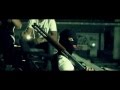 #LECK feat.SHAYFEEN - KANDWI MAAK