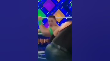 #short Configurationperfecpara Samsung A3 A5 A6 A7 J2 J5 J7 S5 S6 S7 S9 S10 A10 A20 A50 A70 #short